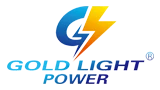 गोल्ड लाइट पावर मैन्युफैक्चरिंग कंपनी लिमिटेड
