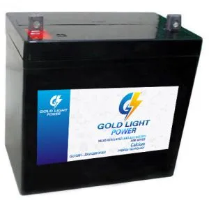 12V70AH यूपीएस बैटरी अग्नि सुरक्षा पावर संरक्षण गंभीर कंप्यूटिंग सिस्टम अस्पताल पावर आपातकालीन बिजली आपूर्ति के लिए