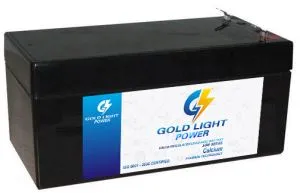 सर्वश्रेष्ठ 12V3.2AH यूपीएस बैटरी सीपीएस बैटरी ईसीओ बैटरी ईपीएस बैटरी निर्बाध बिजली प्रणाली के लिए लीड एसिड बैटरी