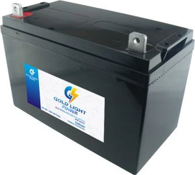 गर्म बिक्री 12v100ah यूपीएस ईसीओ लीड एसिड बैटरी दूरसंचार प्रणाली अस्पताल पावर आपातकालीन बिजली की आपूर्ति के लिए